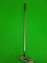 Load image into Gallery viewer, Spalding Pro Flite Putter 35&quot;
