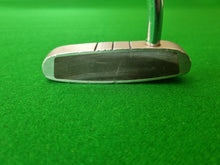 Load image into Gallery viewer, Odyssey Dual Force Rossie II Putter 36&quot;
