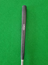 Load image into Gallery viewer, Odyssey Dual Force Rossie II Putter 36&quot;
