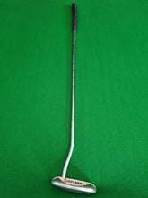 Load image into Gallery viewer, Odyssey Dual Force Rossie II Putter 36&quot;
