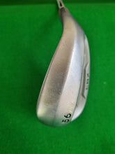 Load image into Gallery viewer, Cleveland CBX Sand Wedge 56°
