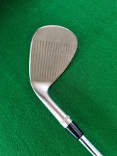 Load image into Gallery viewer, Callaway MD3 Milled S Grind Gap Wedge 50°
