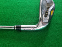 Load image into Gallery viewer, TaylorMade Rac 9 Iron Stiff
