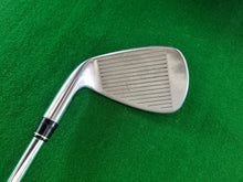 Load image into Gallery viewer, TaylorMade Rac 9 Iron Stiff
