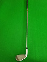 Load image into Gallery viewer, TaylorMade Rac 9 Iron Stiff
