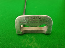 Load image into Gallery viewer, Espada Broomstick Putter 53&quot;
