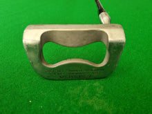 Load image into Gallery viewer, Espada Broomstick Putter 53&quot;
