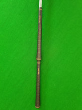 Load image into Gallery viewer, Espada Broomstick Putter 53&quot;
