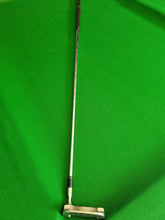 Load image into Gallery viewer, Espada Broomstick Putter 53&quot;
