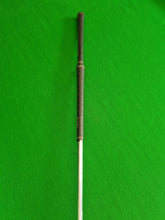 Load image into Gallery viewer, Espada Broomstick Putter 53&quot;
