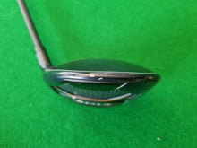 Load image into Gallery viewer, TaylorMade RBZ Black 3 Wood 15° Stiff with Cover
