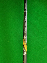 Load image into Gallery viewer, TaylorMade RBZ Black 3 Wood 15° Stiff with Cover
