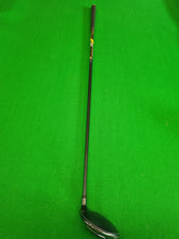 Load image into Gallery viewer, TaylorMade RBZ Black 3 Wood 15° Stiff with Cover
