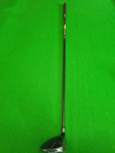 Load image into Gallery viewer, TaylorMade RBZ Black 3 Wood 15° Stiff with Cover
