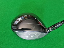 Load image into Gallery viewer, Callaway Epic Flash Driver 9° Stiff with Cover
