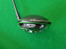 Load image into Gallery viewer, Callaway Epic Flash Driver 9° Stiff with Cover
