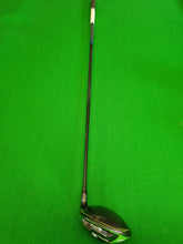 Load image into Gallery viewer, Callaway Epic Flash Driver 9° Stiff with Cover
