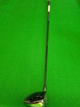 Load image into Gallery viewer, Callaway Epic Flash Driver 9° Stiff with Cover
