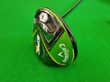 Load image into Gallery viewer, Callaway Epic Flash Driver 9° Stiff with Cover
