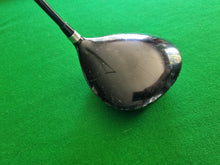 Load image into Gallery viewer, Srixon W-506 Driver 11.5° Regular
