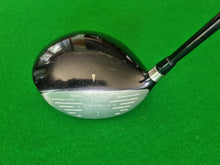 Load image into Gallery viewer, Srixon W-506 Driver 11.5° Regular
