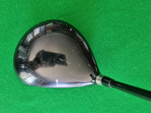 Load image into Gallery viewer, Srixon W-506 Driver 11.5° Regular
