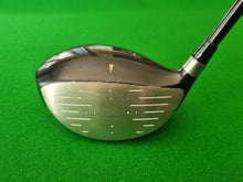 Load image into Gallery viewer, Srixon W-506 Driver 11.5° Regular
