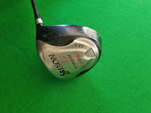 Load image into Gallery viewer, Srixon W-506 Driver 11.5° Regular
