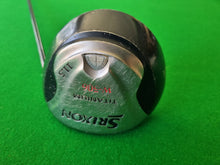 Load image into Gallery viewer, Srixon W-506 Driver 11.5° Regular
