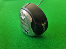 Load image into Gallery viewer, Srixon W-506 Driver 11.5° Regular
