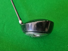 Load image into Gallery viewer, Srixon W-506 Driver 11.5° Regular
