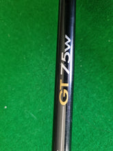 Load image into Gallery viewer, Srixon W-506 Driver 11.5° Regular
