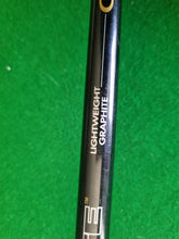 Load image into Gallery viewer, Srixon W-506 Driver 11.5° Regular
