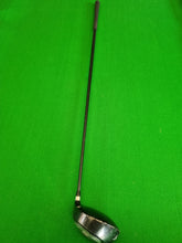 Load image into Gallery viewer, Srixon W-506 Driver 11.5° Regular
