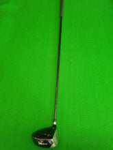 Load image into Gallery viewer, Srixon W-506 Driver 11.5° Regular
