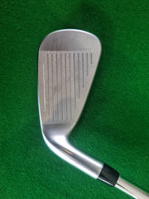 Load image into Gallery viewer, Cobra LTDx Irons 5 - PW Regular
