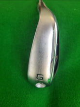 Load image into Gallery viewer, Cobra LTDx Gap Wedge Regular
