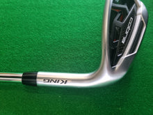 Load image into Gallery viewer, Cobra LTDx Gap Wedge Regular
