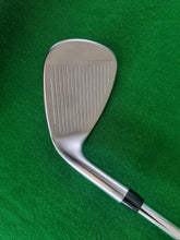 Load image into Gallery viewer, Cobra LTDx Gap Wedge Regular
