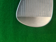 Load image into Gallery viewer, Cobra LTDx Gap Wedge Regular
