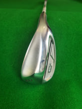 Load image into Gallery viewer, Cobra SBX Lob Wedge 60° Stiff
