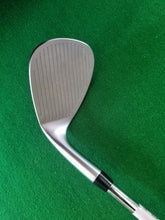 Load image into Gallery viewer, Cobra SBX Lob Wedge 60° Stiff
