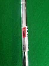 Load image into Gallery viewer, Cobra SBX Lob Wedge 60° Stiff
