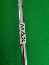 Load image into Gallery viewer, Cobra SBX Lob Wedge 60° Stiff
