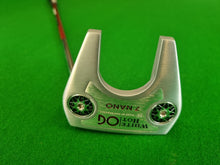 Load image into Gallery viewer, Odyssey White Hot OG 7 Nano Putter 35&quot; with Cover
