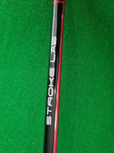 Load image into Gallery viewer, Odyssey White Hot OG 7 Nano Putter 35&quot; with Cover
