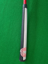 Load image into Gallery viewer, Odyssey White Hot OG 7 Nano Putter 35&quot; with Cover
