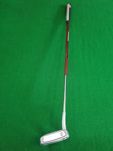 Load image into Gallery viewer, Odyssey White Hot OG 7 Nano Putter 35&quot; with Cover
