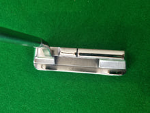 Load image into Gallery viewer, Odyssey White Hot XG #3 Putter with Cover
