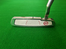 Load image into Gallery viewer, Odyssey White Hot XG #3 Putter with Cover
